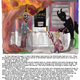 Illustration for article titled Tons Of Horror Webcomics To Terrify You This Halloween